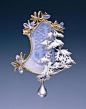 Rene  Lalique