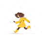 run gif | Tumblr