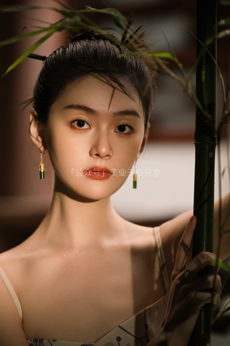 4bb6e9db1d10c52748c24fabd02454b28d1be7ab7ca2e-fHr9F5