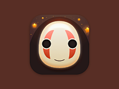 Rock020采集到UI，icon