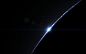 planeta-voshod-solnce-zvezdy.jpg (2000×1250)