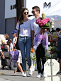 Miranda Kerr  Evan Spiegel