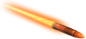 bullet2.png (270×124)