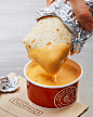 Behance-Vanessa Rees-Chipotle III 09