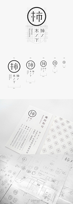 在IKEA散步才是正经事采集到【VI And 唔还是VI 】