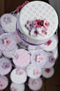 Celebration Cakes | Flickr - Photo Sharing!