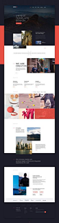 GoShop-Ecommerce PSD template good for every kind of you online store.check all preview image here : http://themeforest.net/item/goshop-ecommerce-psd-template/12833100my portfolio : http://themeforest.net/user/youwes/portfolio