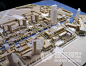百度图片搜索_上海市城市规划模型的搜索结果