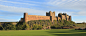 bamburgh_castle_648726_drhelenmkay_pixabay.jpg (1920×812)