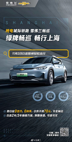 q7Itf采集到绿牌