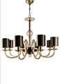 Villaverde-Murano-Glass-Chandeliers