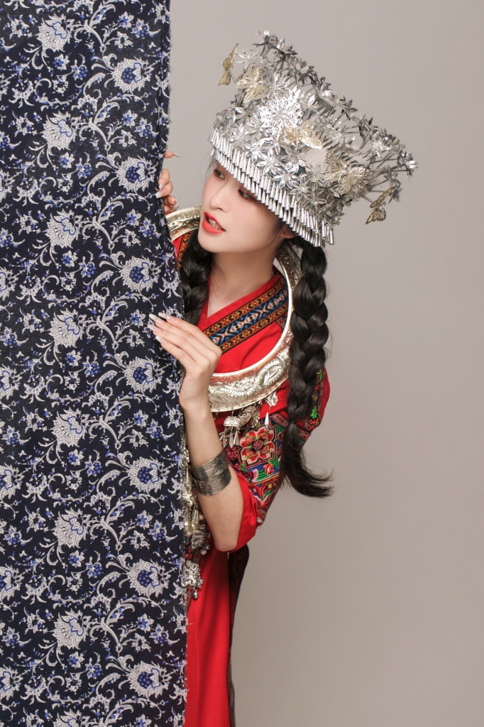 4bd93ad37630c45821d297290531e1f058dbd24e7ac7a-JYib6Y