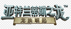 xwhitebirdx采集到UI.LOGO