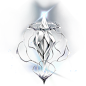 Crystal Core : Crystal Core is a special item that instantly promotes an Aurorian to Ascension II Lv.1. Using a Crystal Core opens a selection screen for Navigators to choose an Aurorian to raise. Aurorians above Ascension II Lv.1 will not be available fo