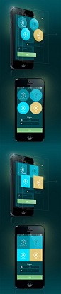 Dribbble - Plan_B_Large_2.jpg by Sergey Valiukh