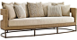 Sofa Outdoor Products | Houzz