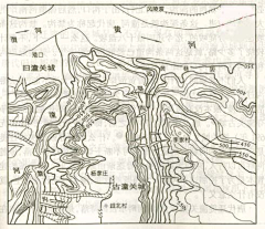 青铜骑士·明见采集到历史·军事