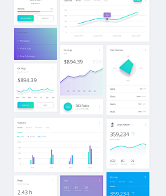 镜&子采集到dashboard