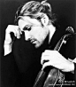 [16. Zorba is Dance 左巴之舞 - David Garrett - 古典纯音乐...] （炫技小提琴）来自希腊名曲-左巴之舞，是David Garrett巡回演出最受欢迎的安可曲。