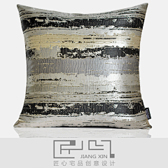 LavendersDream采集到靠包+搭毯·Pillows+Throws