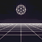 // Animated Gifs 01 - Matthew DiVito // MOTION // GRAPHIC // DESIGN