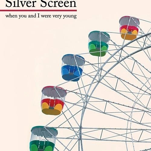 Silver Screen - When...