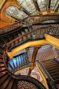 The Masterpiece of Architecture in Australia | Amazing Snapz | See more Pictures