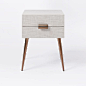 hayworth-nightstand-platinum-linen-1-o.jpg (710×710)