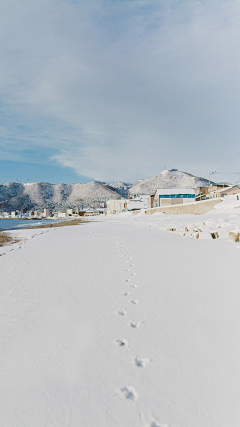 为什么不让我豋采集到那白色的雪啊