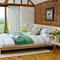 impressive-bedrooms-with-brick-walls-6