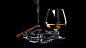 cigarettes wine wallpaper (#3001152) / Wallbase.cc