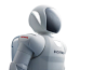 honda-ceases-production-asimo-robot-history-look-back-life-designboom-11.jpg (818×614)