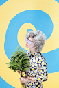 The Garden Party - Jimmy  Marble - Studio  : The Garden Party - Jimmy  Marble - Studio 