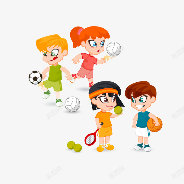 4c06d6004914db2eaaf8da9fcec7f63697cd90d115f84-4uFDrC