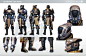 Destiny_Titan_1_Character_Sheet_wallpaper.jpg (1920×1242)