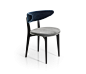 SHORTWAVE - Chairs from Diesel with Moroso | Architonic : SHORTWAVE - Designer Chairs from Diesel with Moroso ✓ all information ✓ high-resolution images ✓ CADs ✓ catalogues ✓ contact information ✓..
