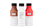 Soylent Kicks Off The New Year With New Flavors : Soylent, a producer of healthy, functional beverages, has announced the 
latest flavors in its line of nutritious ready-to-drink products: Cacao and 
Nectar. The new flavors come in bottles that follow the