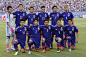 World Cup Poll: Can Japan Go All the Way?
