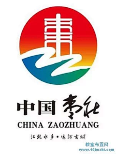 野生韵味儿采集到logo