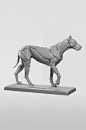     <h3><a href="https://artistsanatomyreference.com/product/canine-figure-pre-order/">Canine figure pre-order</a></h3>

    
	<span class="price"><del><span class="woocommerce-Price-amount a