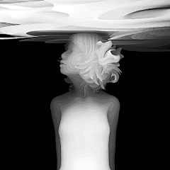 木槑槑采集到Kazuki Takamatsu