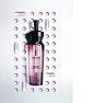 YSL-Forever-Youth-Liberator-Water-in-Oil-HK1090