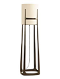 Joseph Jeup - Beaubien Floor Lamp @ De Sousa Hughes