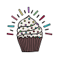 2_cupcake_b.gif (1000×1000)