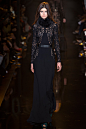 Elie Saab Fall 2015 Ready-to-Wear - Collection - Gallery - Style.com : Elie Saab Fall 2015 Ready-to-Wear - Collection - Gallery - Style.com