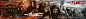 《一九四二》海报预告双发 11.11罗马电影节首映 《一九四二》群像海报（横版）

张国立陈道明领衔- Mtime时光网