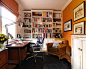 Study Room Study Room Design Ideas, Remodels & Photos