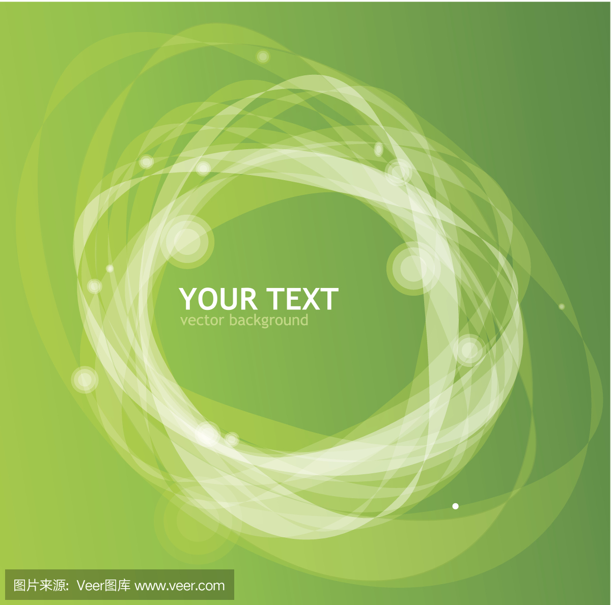 4c203b3c1384a913482cf8a260ece12e74e8d78656d09-LwwMUJ