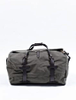 medium duffle &#;9650 filson