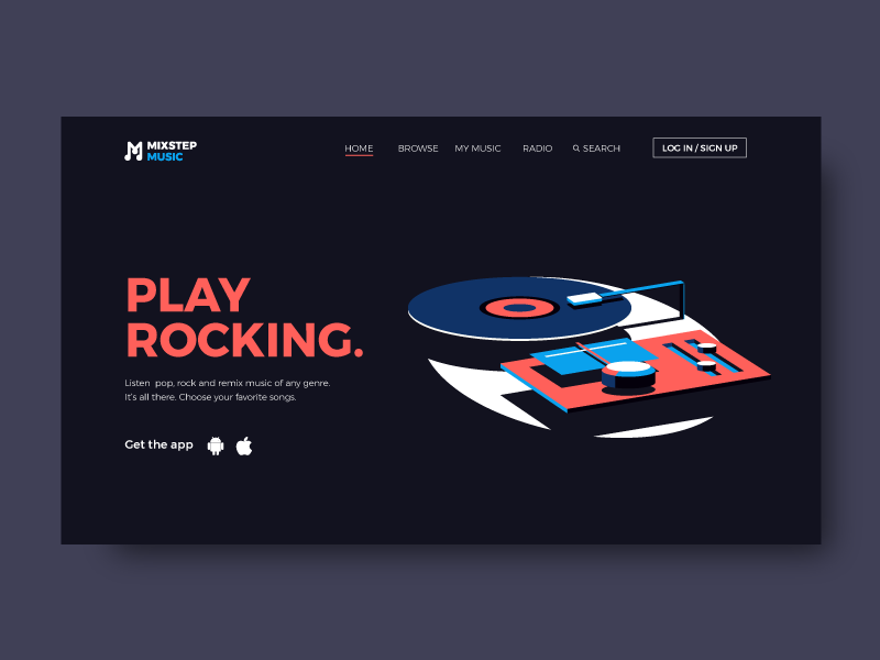 4c28c57b920de390ee27477158a75cd24ae6d2c06f9c-aeFOC5